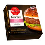 7894904248544_Bacon-burger-tradicional-Seara-Gourmet-360g_PRINCIPAL