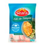 File-de-Tilapia-Seara-Pescados--600g