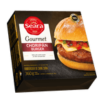 Choripan-burger-embalagem